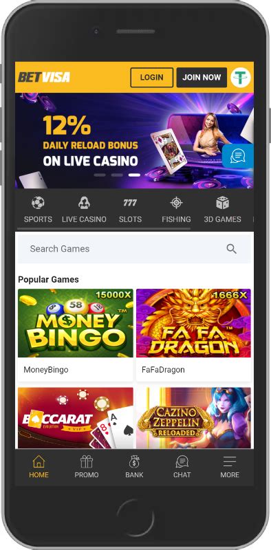 betvisa ios|ᐉ Betvisa Bookmaker in the Philippines 【Best .